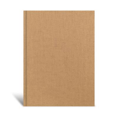 Cover for Csb Bibles By Holman · CSB Lifeway Women's Bible, Camel Cloth-Over-Board (Hardcover Book) (2022)