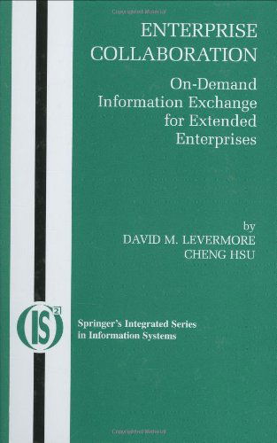 Cover for Cheng Hsu · Digital Controller Implementation and Fragility: A Modern Perspective - Advances in Industrial Control (Hardcover Book) [2001 edition] (2001)