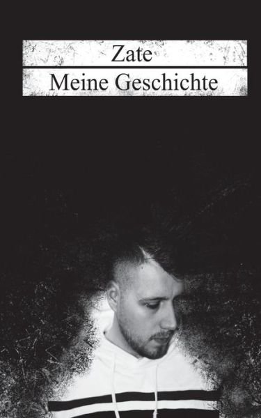Cover for Musik · Meine Geschichte (Book) (2019)