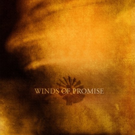 Winds Of Promise - Winds Of Promise - Musik - UNITED WORLDWIDE - 4059251286905 - 29 november 2018