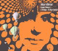 Cover for Johan Asherton · Cosmic Dancer:tribute to Marc Bolan (CD) [Japan Import edition] (2007)