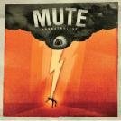 Cover for Mute · Thunderblast (CD) [Japan Import edition] (2013)