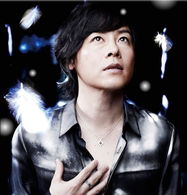 Cover for Kawamura Ryuichi · Dakishimete &lt;limited&gt; (CD) [Japan Import edition] (2010)