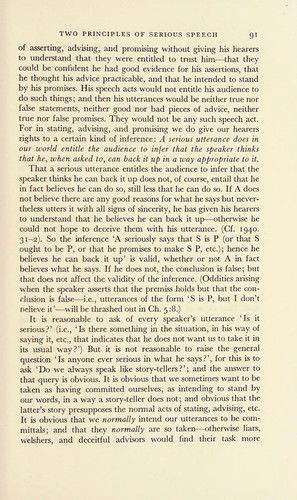 Cover for Christine Alexander · The Early Writing of Charlotte Bronte, 1837 - 40 (Hardcover Book) (1991)