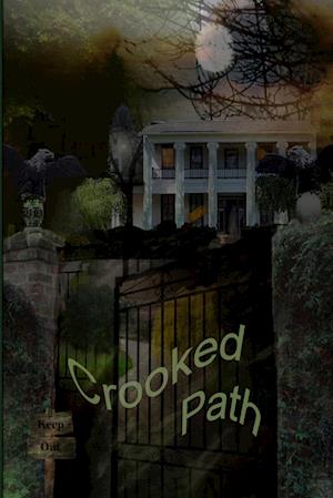 Crooked Path - Henry Hall - Books - Lulu Press, Inc. - 9781300301905 - October 13, 2012