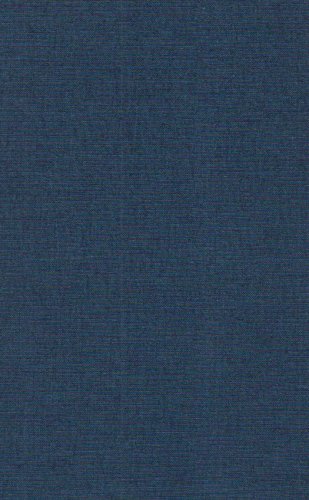 Cover for J. L. (Joseph Louis) Lagrange · Mecanique Analytique, Par J. L. Lagrange.vol. 2 (Innbunden bok) [French edition] (2001)
