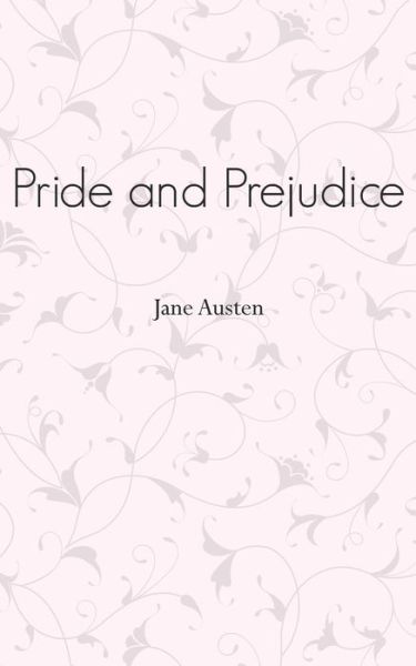 Pride & Prejudice - - Books - Colorful Classics - 9781517758905 - October 12, 2015