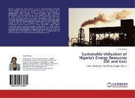 Cover for Musa · Sustainable Utilization of Nigeria (Bog)