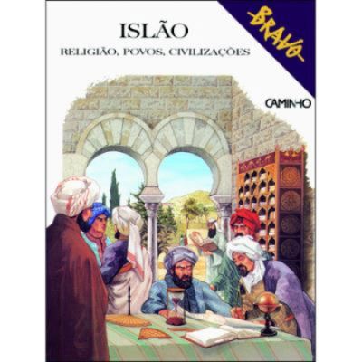 Cover for Fabrizio Ricciardelli · Islao (Paperback Book) (2002)