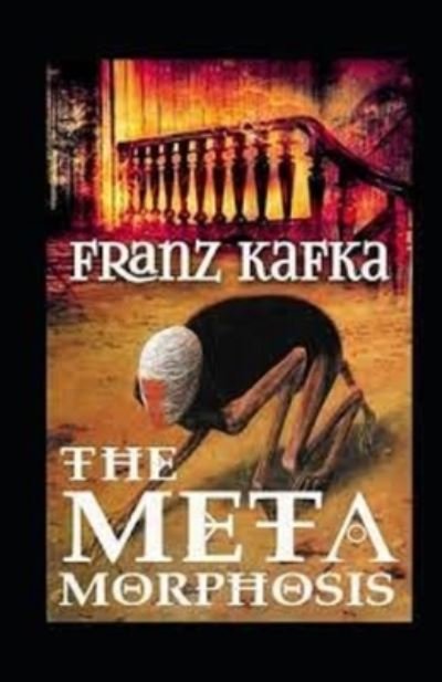 The Metamorphosis Annotated - Franz Kafka - Bøger - Independently Published - 9798506637905 - 19. maj 2021