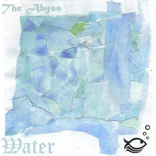 Cover for Water · Abyss (CD) (2005)