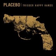 Cover for Placebo · Battle for the Sun Redux (CD) [Japan Import edition] (2022)
