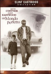 Mondo Perfetto (Un) - Mondo Perfetto (Un) - Movies - Warner Bros - 7321958129906 - May 2, 2012