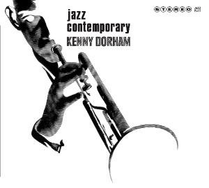 Jazz Contemporary + Showboat - Kenny Dorham - Musik - JAZZ PLOT - 8436028691906 - 13. Mai 2016