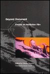 Cover for Beyond Document (Paperback Book) (1996)