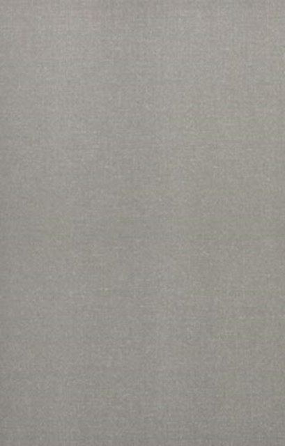 Cover for Rwg · Hexagon Paper (Gebundenes Buch) (2019)