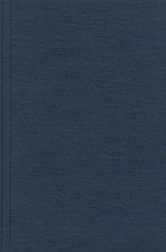 The Innocents Abroad - Mark Twain - Books - IndyPublish.com - 9781404309906 - June 11, 2002