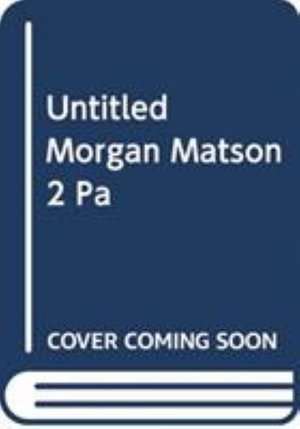 Cover for Morgan Matson · Take Me Home Tonight (Pocketbok) (2021)