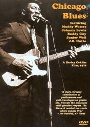 Cover for Bob Brozman · World Of Slide Guitar (DVD) (2004)