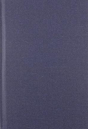 Peaceable Kingdoms: New England Towns in the Eighteenth Century - Michael Zuckerman - Books - ACLS History E-Book Project - 9781597401906 - December 13, 1901