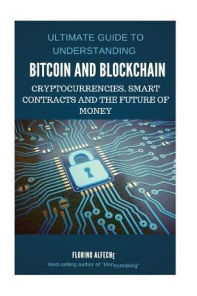 Florino Alfeche · Bitcoin (Paperback Book) (2017)