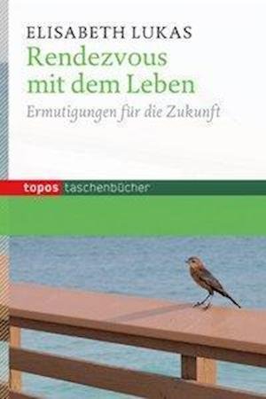 Cover for Elisabeth Lukas · Topos TB.890 Lukas.Rendezvous (Buch)