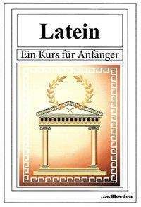 Cover for Karlsson · Latein (Bok)
