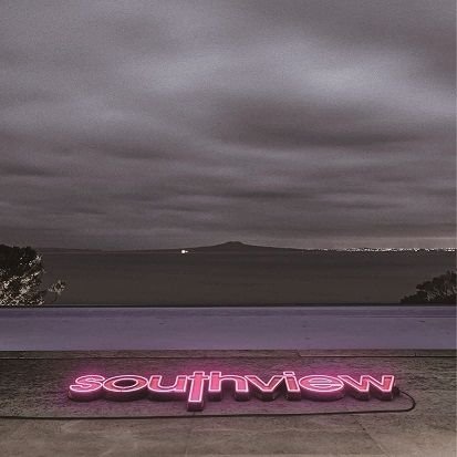 Cover for Monkey Majik · Southview (CD) [Japan Import edition] (2016)