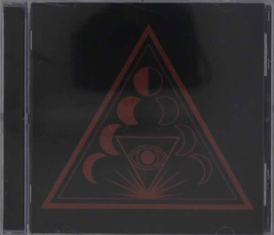 Lotus - Soen - Musik - ICAR - 7791142214907 - 14. juni 2019