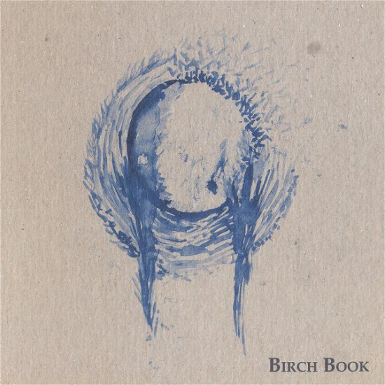 Cover for In Gowan Ring · Birch Book Vol.1 (LP) (2019)