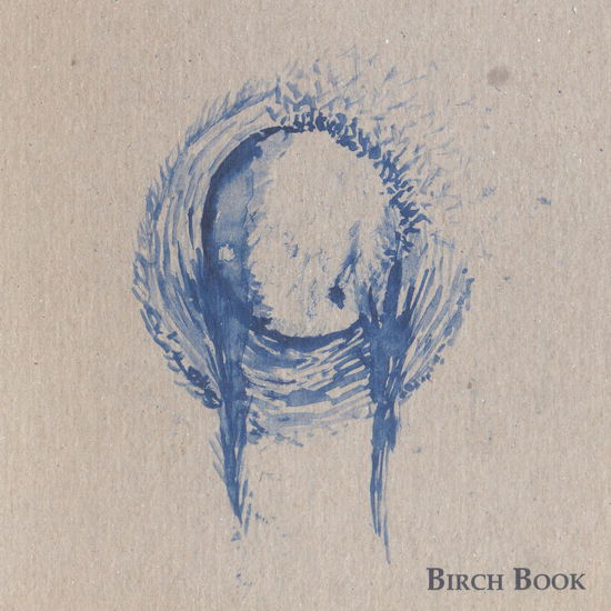 Birch Book Vol.1 - In Gowan Ring - Musiikki - SHAYO - 8016670138907 - perjantai 13. syyskuuta 2019