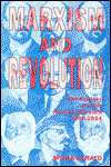 Cover for Moira Donald · Marxism and Revolution: Karl Kautsky and the Russian Marxists, 1900-1924 (Hardcover Book) [1st edition] (1993)