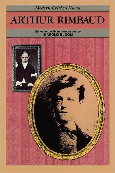 Cover for Harold Bloom · Marianne Moore: Comprehensive Research and Study Guide - Bloom's Major Poets (Hardcover Book) (2004)