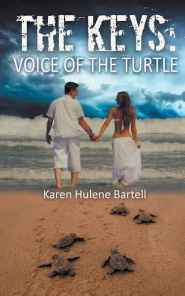 The Keys - Karen Hulene Bartell - Livros - Wild Rose Press - 9781509227907 - 14 de agosto de 2019