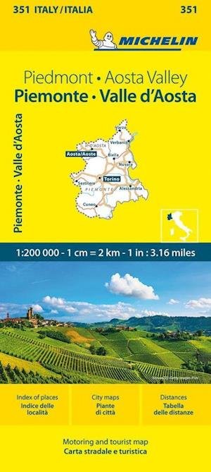 Cover for Michelin · Correze, Dordogne - Michelin Local Map 329 (Landkarten) (2023)