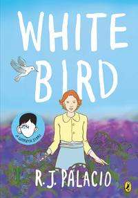 White Bird - Palacio - Other -  - 9783125737907 - 