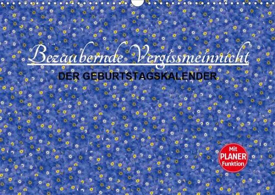 Cover for Valentino · Bezaubernde Vergissmeinnicht (Buch)