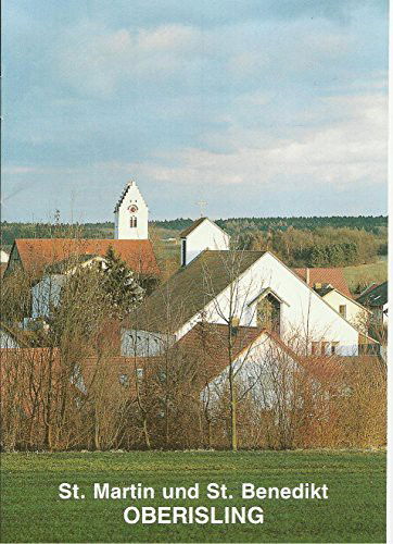 Cover for Friedrich Fuchs · Oberisling (Paperback Book) (1998)