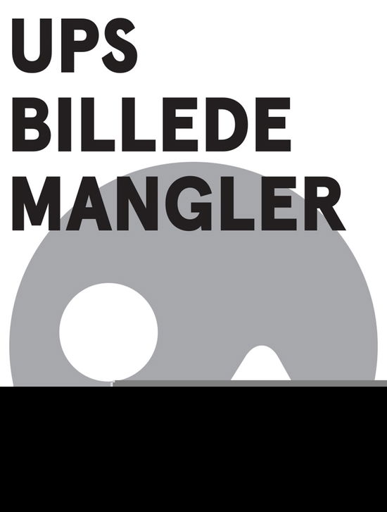 Cover for Erling Jepsen · Næste år blir øllet bedre (Book) [1e uitgave] (2001)