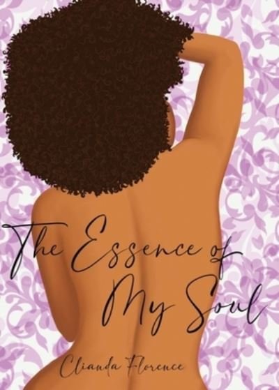 Cover for Clianda Florence · Essence of One's Soul (Book) (2023)