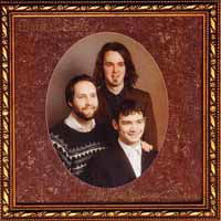 Ultimate Alternative Wavers - Built to Spill - Música - MODERN CLASSICS - 9956683255907 - 11 de agosto de 2017