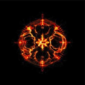 Cover for Chimaira · The Age of Hell (CD/DVD) (2011)