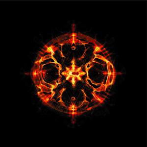 The Age of Hell - Chimaira - Music - LOCAL - 0693723094908 - August 29, 2011