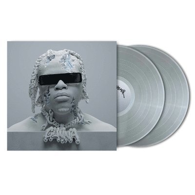 Ds4ever - Gunna - Musik - 300 ENTERTAINMENT - 0810043689908 - 9. Dezember 2022