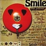 Cover for The Pillows · Smile (Plan) (CD) [Japan Import edition] (2001)