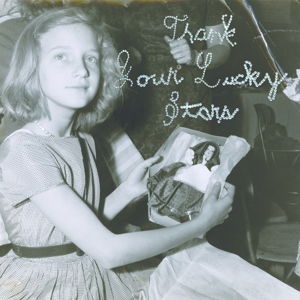 Thank Your Lucky Stars - Beach House - Musik - BELLA UNION - 5414939929908 - 15. Oktober 2015