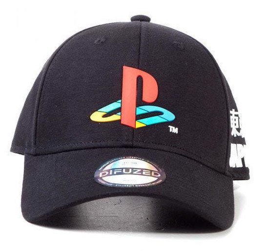 Playstation - Pet - Sony - Merchandise -  - 8718526116908 - 1. september 2019