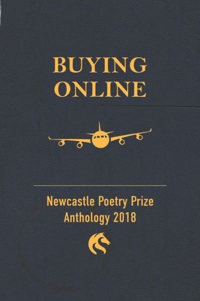 Cover for Buying Online (Pocketbok) (2018)