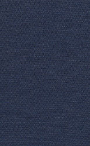Cover for Charles Anthon · Manual of Greek Literature from the Earliest Authentic Periods to the Close of the Byzantine Era / by Charles Anthon. (Hardcover Book) (1901)