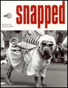 Cover for Susan Bell · Snapped: Les Photos de l'Afp (Paperback Book) (1996)